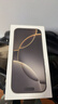Apple/苹果 iPhone 16 Pro（A3294）1TB 原色钛金属 支持移动联通电信5G 双卡双待手机 实拍图