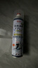 巨奇严选 鞋子除臭剂360ml 银离子消毒杀菌鞋袜喷雾球鞋运动鞋防脚臭 实拍图