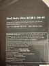 壳牌（Shell）全合成机油超凡喜力5W-40 API/SP A3/B4级 1L灰壳保养香港进口 实拍图