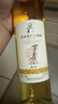 莫高（MOGAO）冰酒 甜白葡萄酒 长相守甜果酒年货送礼500ml*6整箱  实拍图