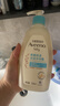 艾惟诺（Aveeno）艾维诺儿童洗发水沐浴露二合一婴儿洗沐二合一0-3岁354ml新年礼物 实拍图