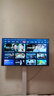Vidda 海信电视50英寸 R50 一级能效 莱茵低蓝光护眼 以旧换新家电国家补贴游戏液晶平板电视机50VR1Q 实拍图