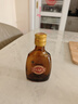 劲牌 参茸劲酒 50ml 单瓶装(药食同源) 实拍图