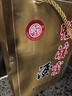 鸭溪窖 复古版 浓香型白酒 54度 500ml 单瓶装 热门商品 实拍图