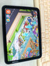 Apple/苹果 iPad mini (A17 Pro) 8.3英寸 平板电脑(128G WLAN版/mini7/MXN83CH/A)星光色 实拍图