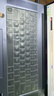 极川 华为MateBook D16/D16 SE 酷睿/Linux版键盘膜2025/24/23款笔记本电脑键盘保护贴膜TPU超薄防尘罩 实拍图