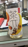 农夫山泉 茶π（茶派）茶饮料 蜜桃乌龙茶500ml*15瓶 整箱装热门商品 实拍图