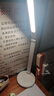 松下（Panasonic）台灯 AAAA质量护眼照明灯具儿童卧室宿舍书桌学生护眼灯 致岚升级 实拍图