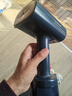 美的（Midea）【大功率蒸汽TOP1】手持挂烫机/家用熨烫机/爆炸蒸汽电熨斗机/小型便携烫衣机/年货节礼物YBJ21T1 实拍图