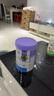Bubs澳洲婴幼儿A2配方羊奶粉 3段800g 【1-3岁】小分子蛋白 实拍图