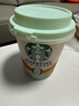 星巴克（Starbucks）精品黑咖啡随星杯3.0风味混合装 0糖0脂阿拉比卡豆2.5g*18颗 实拍图