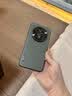 天觉【合金防摔镜圈】适用华为mate70手机壳70pro+优享版外壳mate70air保护壳新款全包高颜值男女 Mate70【暗夜绿】超强防摔+轻奢质感 实拍图