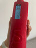 沙宣大红瓶水润去屑500g*2洗发水套装单依纯同款去油柔顺洗发露男女 实拍图