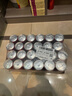 可口可乐（Coca-Cola）零度 Zero 无糖汽水 碳酸饮料 330ml*24摩登罐  实拍图
