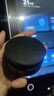 真空吸盘磁吸手机支架多功能车载中控台防抖导航车内专用 升级磁吸款黑色/送引磁环【苹果12以上可直接使用】 实拍图