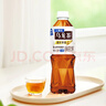 三得利（Suntory）无糖乌龙茶饮料 0糖0能量0脂 500ml*15瓶整箱装 年货 实拍图