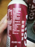 可口可乐（Coca-Cola）COSTA咖世家 醇正拿铁 浓咖啡饮料300ml*3瓶装 实拍图