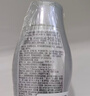 资生堂专业美发芯诗珀莉止痒控油蓬松男女士生机洗头膏露500ml强韧发丝无硅油 实拍图