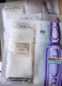 欧莱雅玻色因3.0安瓶面膜5片补水保湿抗皱晒后修复护肤品情人节新年礼物 实拍图