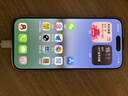 Apple 苹果 iPhone 17/16/15/14/13/12/11/X系列二手手机 规格见质检报告自营 苹果 iPhone 15 Pro 实拍图
