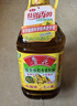鲁花 【保真菜籽油】食用油 低芥酸特香菜籽油 5L  /桶   实拍图