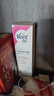 薇婷（VEET）脱毛膏男士脱毛膏女士专用全身温和200ml 非脱毛膏私密处非刮毛刀 实拍图