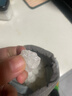 墨源大青盐中药材青海茶卡盐湖天然大粒青盐药粗盐用食热敷理疗包袋粉 2000克大粒盐+热敷袋2个 实拍图