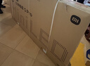 小米电视S Pro Mini LED 75英寸 3200nits 2304分区 288Hz 以旧换新 L75MB-SP显示器智慧屏家电tv 实拍图