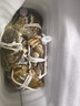 【活蟹】阳澄联合鲜活大闸蟹现货公3.5-3.8两 母2.5-2.8两 4对8只螃蟹年货礼盒源头直发 实拍图
