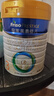 美素佳儿（Friso）皇家幼儿配方奶粉 3段（1-3岁幼儿适用）400g 乳铁蛋白（新国标） 实拍图