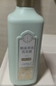 三生花百雀羚精油香氛控油蓬松清爽洗发露800ml去油洗发水洗头膏男女士 实拍图