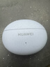 华为FreeBuds 5i真无线蓝牙耳机原装主动降噪入耳式音乐运动跑步超长续航通话游戏低延迟适用苹果安卓 【海岛蓝】晒单送耳机保护套 实拍图