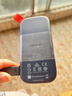 闪迪（SanDisk）2TB Type-c USB3.2移动固态硬盘（PSSD）E30高速 移动SSD 读速800MB/s 兼容手机笔记本电脑 实拍图