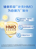 嘉宝（GERBER）HMO母乳低聚糖婴儿配方米粉250g宝宝辅食高铁营养米糊100%真验厂 实拍图