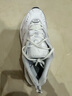 耐克NIKE休闲鞋女复古白老爹鞋M2K TEKNO运动鞋BQ3378-100白39 实拍图