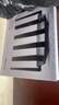 普联（TP-LINK）大道路由器7DR6430 BE6400 5G WiFi7千兆双频家用高速穿墙 2.4G wifi6无线 2.5G网口 游戏加速 实拍图