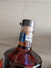 马爹利（Martell） 鼎盛 VSOP 干邑白兰地 洋酒  春节 年货 送礼 700ml 实拍图