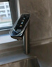 海尔（Haier）鲜活水pro+净水器1200G进口反渗透RO过滤膜触控龙头双出水厨房专用台下净饮机母婴直饮 实拍图