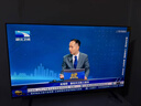 海信电视E5Q 50英寸 超画质U+Mini LED 144Hz高刷 U+超画质引擎 智能天线Wi-Fi6 国家补贴50E5Q 实拍图