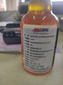 安索（AMSOIL）汽油添加剂 燃油宝 缸内直喷引擎清洗剂 AGACN 236ml 养车保养 实拍图