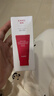 韩束红蛮腰氨基酸洗面奶深层清洁控油温和不紧绷洁面乳新年情人节礼物 实拍图