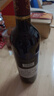 路易拉菲（LOUIS LAFON）法国原酒进口红酒梅洛14度干红葡萄酒750ml单瓶装 实拍图