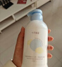 十月结晶婴儿洗衣液宝宝专用幼童内衣物尿裤酵素亲肤清洗剂BB皂液 实拍图