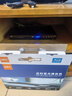 杰科（GIEC）BDP-G3005蓝光DVD 3D蓝光播放机5.1声道 高清家用影碟机 CD机播放器evd碟机 USB光盘 实拍图