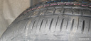 马牌（Continental）汽车轮胎215/55R18 95V FR UCJ+ 适配大众ID3 逍客 缤越 昂科拉 实拍图