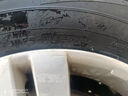 优科豪马轮胎225/65R17 102H G91AS原配马自达CX-5/东风日产奇骏/长安CS75 实拍图