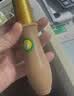 初工戒指调节器手镯棒黄金纯银首饰整形修复调节工具圈口矫正测量神器 实拍图