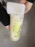 美容道洗发水控油去屑止痒洗头膏栀子花洗发露大容量1616ml 实拍图