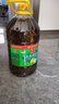 鲁花【保真菜籽油】非转基因低芥酸浓香菜籽油 6.09L 香飘万家 实拍图