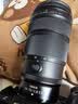 尼康（Nikon） 【全新国行正品】尼克尔Z卡口镜头尼康Z系列微单相机镜头尼康z镜头用尼康ZRZ72Z8Z9Z62Z63Z5II Z 24-70mm f/2.8 S II 二代大三元镜头 实拍图